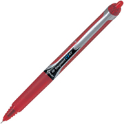 PILOT BOLIGRAFO V7 RT 07 0.5mm ROJO BXRT-V7-R